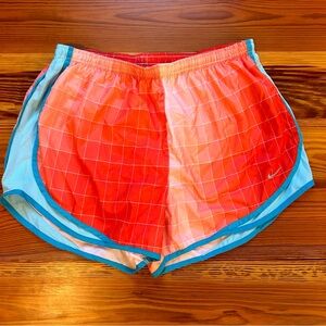 Nike Tempo Running Shorts Women’s XLarge
